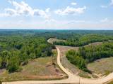 0 Cox Hollow - Photo 3