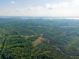 0 Cox Hollow - Photo 23