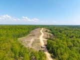 0 Cox Hollow - Photo 4