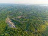 0 Cox Hollow - Photo 31