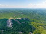 0 Cox Hollow - Photo 10