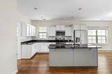 4149 Alva Ln - Photo 11