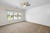 4149 Alva Ln - Photo 13