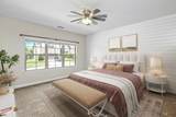 4149 Alva Ln - Photo 14