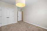 4149 Alva Ln - Photo 23