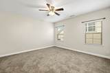 4149 Alva Ln - Photo 24