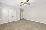 4149 Alva Ln - Photo 25