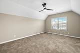 4149 Alva Ln - Photo 27