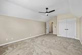 4149 Alva Ln - Photo 29