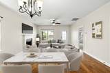 4149 Alva Ln - Photo 6