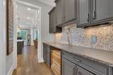 1818 Eaves Ct - Photo 17