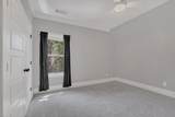 1818 Eaves Ct - Photo 45