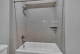 1818 Eaves Ct - Photo 47