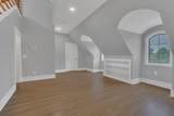 1818 Eaves Ct - Photo 54