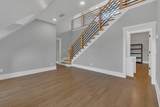 1818 Eaves Ct - Photo 55