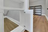 1818 Eaves Ct - Photo 56
