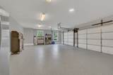 1818 Eaves Ct - Photo 63