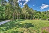 1818 Eaves Ct - Photo 73