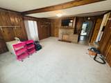 105 Iris Ave - Photo 12