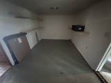105 Iris Ave - Photo 13