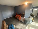 105 Iris Ave - Photo 14