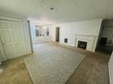 105 Iris Ave - Photo 4