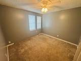 105 Iris Ave - Photo 5