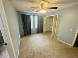 105 Iris Ave - Photo 7