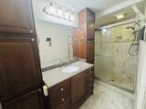 105 Iris Ave - Photo 8