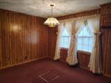 5279 Oak Grove Rd - Photo 11