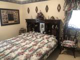 5279 Oak Grove Rd - Photo 14