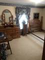 5279 Oak Grove Rd - Photo 17