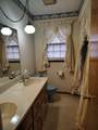 5279 Oak Grove Rd - Photo 18