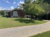 5279 Oak Grove Rd - Photo 3
