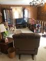 5279 Oak Grove Rd - Photo 7