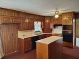 5279 Oak Grove Rd - Photo 9