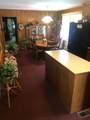 5279 Oak Grove Rd - Photo 10