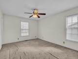 1246 Archwood Dr - Photo 12
