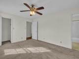 1246 Archwood Dr - Photo 13
