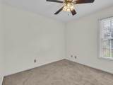 1246 Archwood Dr - Photo 16