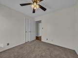 1246 Archwood Dr - Photo 17