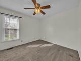 1246 Archwood Dr - Photo 18