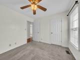 1246 Archwood Dr - Photo 19
