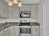 1246 Archwood Dr - Photo 21