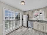 1246 Archwood Dr - Photo 22