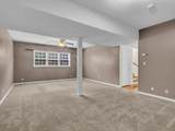 1246 Archwood Dr - Photo 24