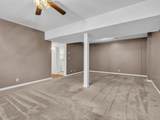 1246 Archwood Dr - Photo 25