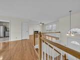 1246 Archwood Dr - Photo 5