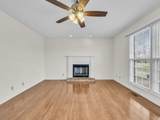 1246 Archwood Dr - Photo 7