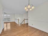 1246 Archwood Dr - Photo 9